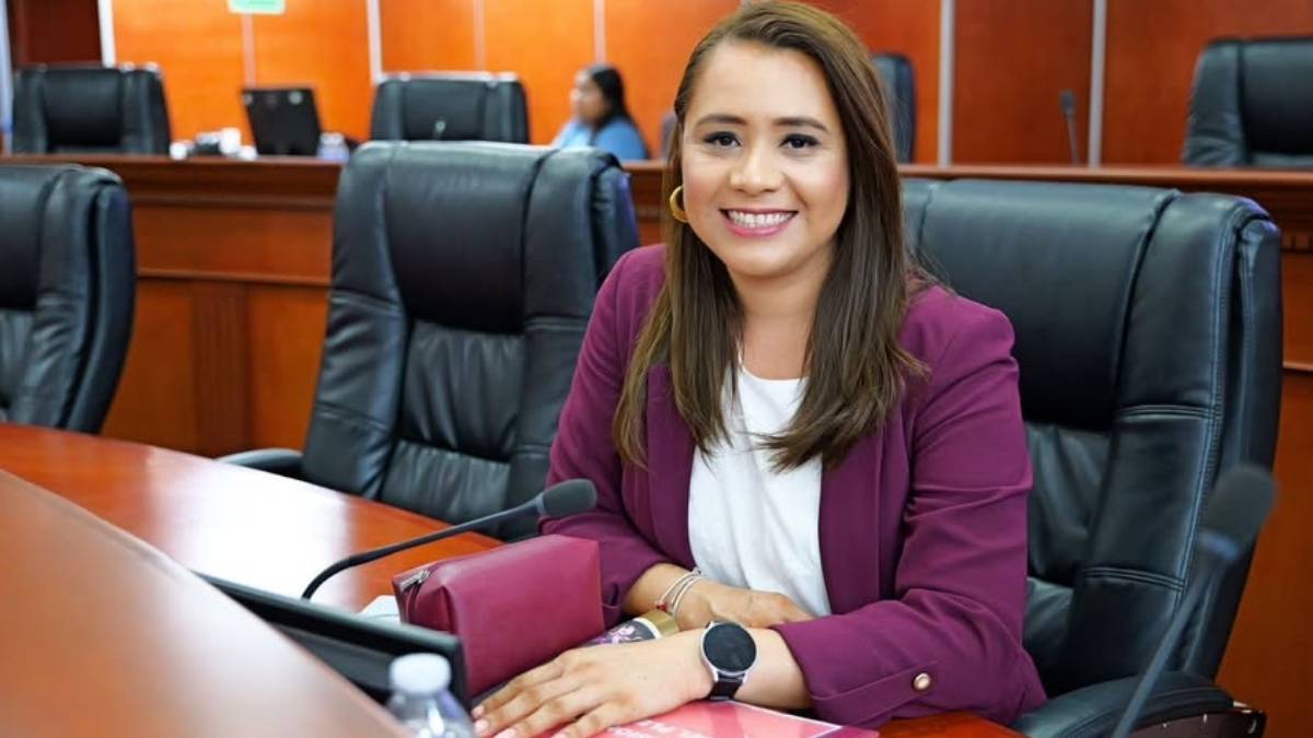 Cuanto dinero llevaba Alejandra Ang