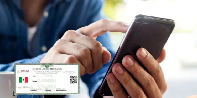 Arranca mañana registro obligatorio de celulares en México