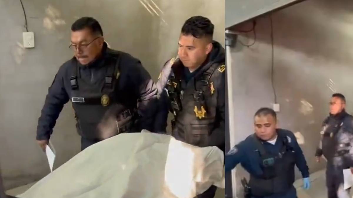 Detalles del sismo de 6 5 en Guerrero