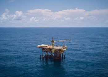 Pemex frena envío de petróleo a Cuba en enero