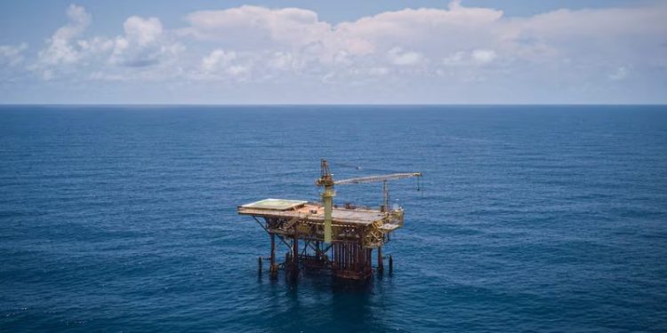 Pemex frena envío de petróleo a Cuba en enero
