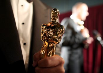 Premios Oscar 2026: ‘Sinners’ domina las nominaciones