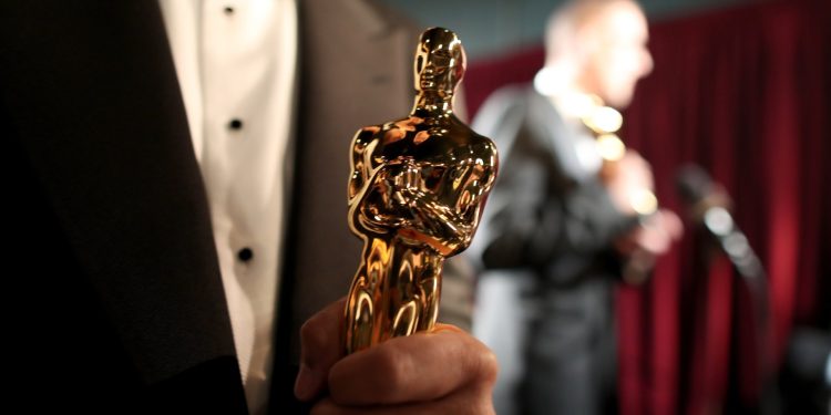 Premios Oscar 2026: ‘Sinners’ domina las nominaciones