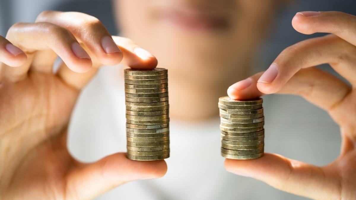 Nuevos salarios minimos en Mexico 2026