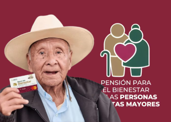pension-adultos-mayores-2026-monto-pago