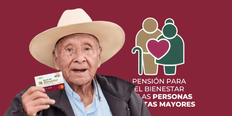 pension-adultos-mayores-2026-monto-pago