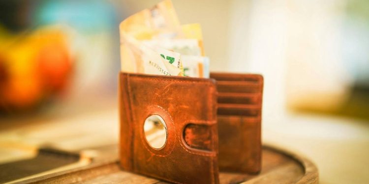 Salario minimo en Mexico sube 13 en 2026 pero tu sueldo podria NO aumentar