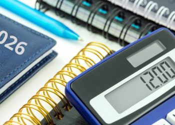 Salario minimo mas alto y menos horas de trabajo el reto para las empresas en Mexico