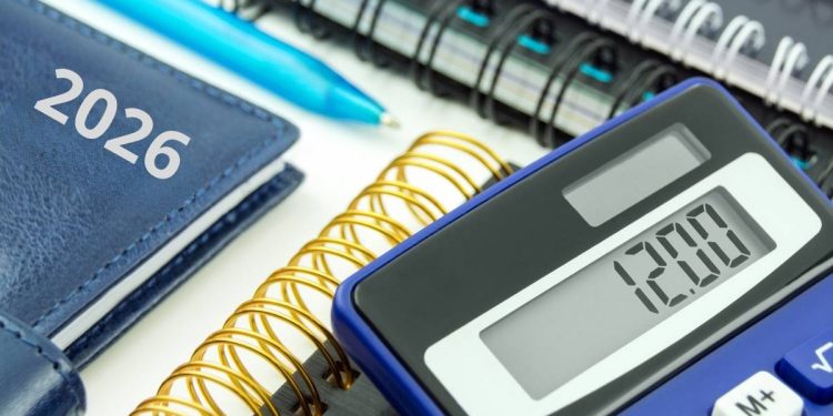 Salario minimo mas alto y menos horas de trabajo el reto para las empresas en Mexico