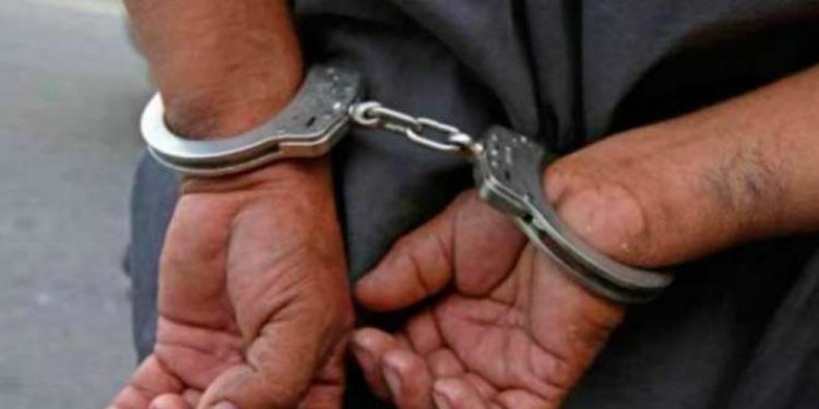 Detienen a dos personas en Tabasco por canibalismo; investigan a cinco más
