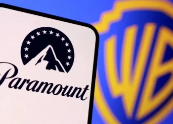 Warner Bros frena compra de Paramount y sostiene acuerdo con Netflix