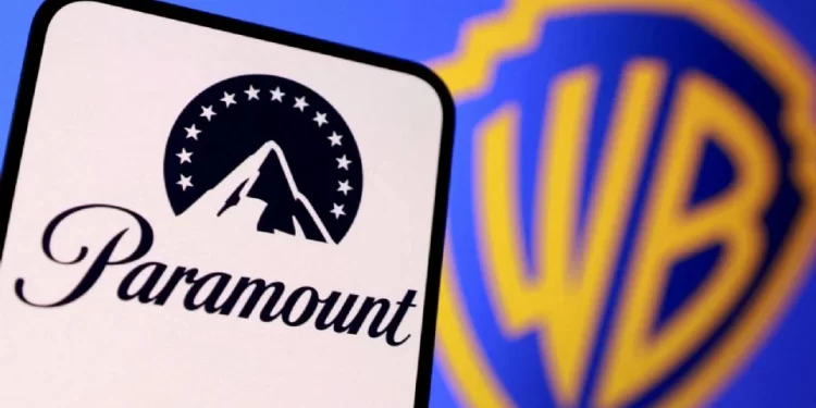 Warner Bros frena compra de Paramount y sostiene acuerdo con Netflix