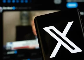 La red social X sufre nueva caída por segunda vez en la semana