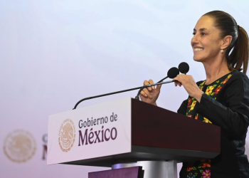 Reforma electoral México: Los cambios de Sheinbaum