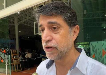 Mayaka'an Fitur: Turismo Comunitario Maya 2026