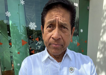 Hotelería México 2026: Boom por Mundial FIFA