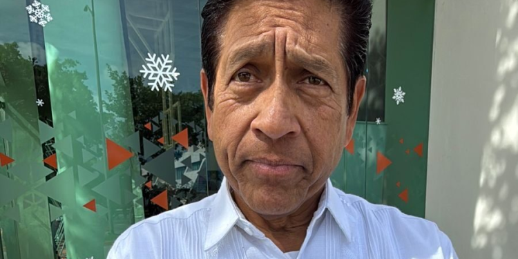 Hotelería México 2026: Boom por Mundial FIFA
