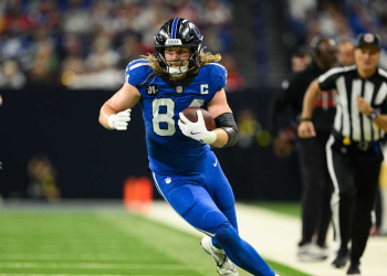 Pro Bowl 2026: Estrellas NFL Confirmadas