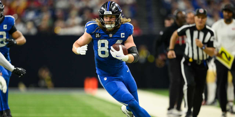 Pro Bowl 2026: Estrellas NFL Confirmadas