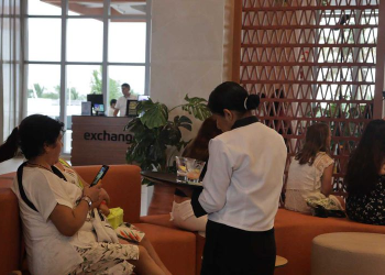 Jornada laboral 40 horas Quintana Roo: Desafíos hoteleros