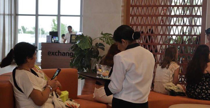 Jornada laboral 40 horas Quintana Roo: Desafíos hoteleros