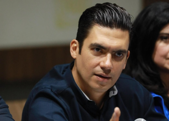 Reforma Electoral: PAN Advierte Riesgos 2026