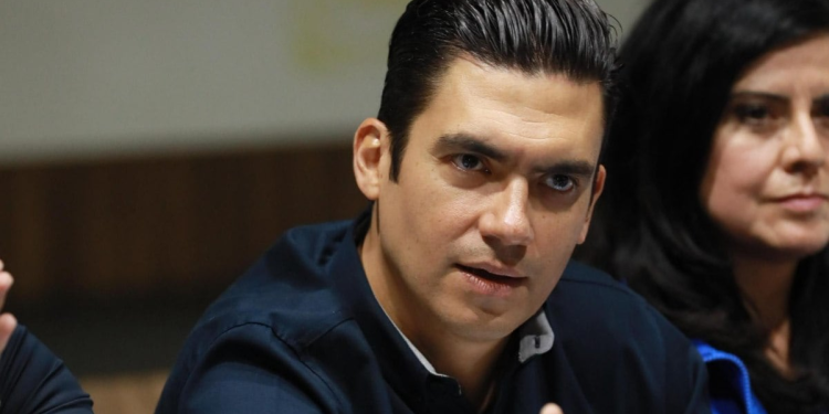 Reforma Electoral: PAN Advierte Riesgos 2026
