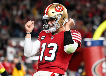 49ers vs Bears SNF: Victoria Dramática 42-38