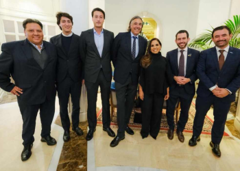 FITUR 2026 Quintana Roo: Inversión Hotelera Récord