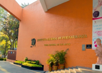 INPer funcionario ebrio en audiencia de conciliación