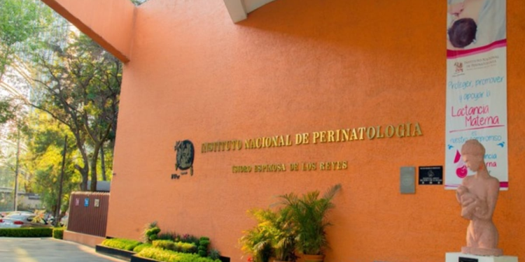 INPer funcionario ebrio en audiencia de conciliación