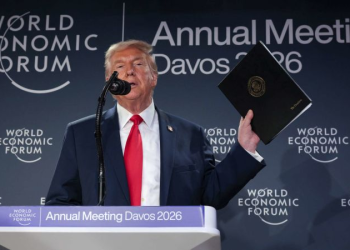 Trump Groenlandia: Acuerdo OTAN Resuelve Crisis