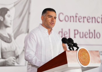 Huachicol Veracruz: Baja en Venta Ilegal