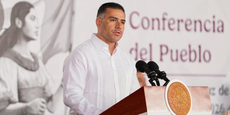 Huachicol Veracruz: Baja en Venta Ilegal