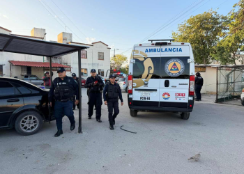 Balean mujer Villas Otoch Cancún en tienda