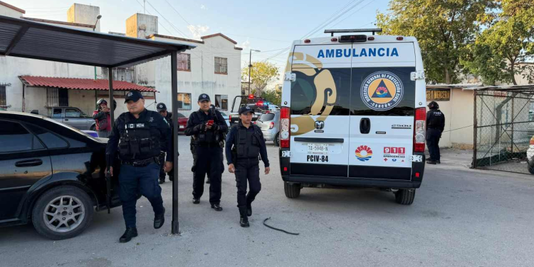 Balean mujer Villas Otoch Cancún en tienda