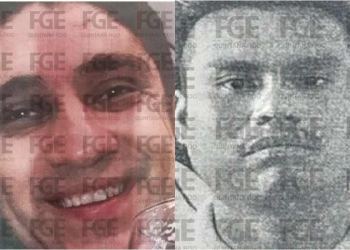 Violación en Cancún: Sentencias de 50 y 30 Años