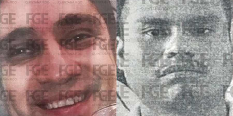 Violación en Cancún: Sentencias de 50 y 30 Años
