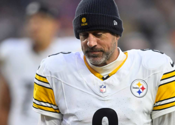 Ravens vs Steelers: Duelo Decisivo AFC Norte