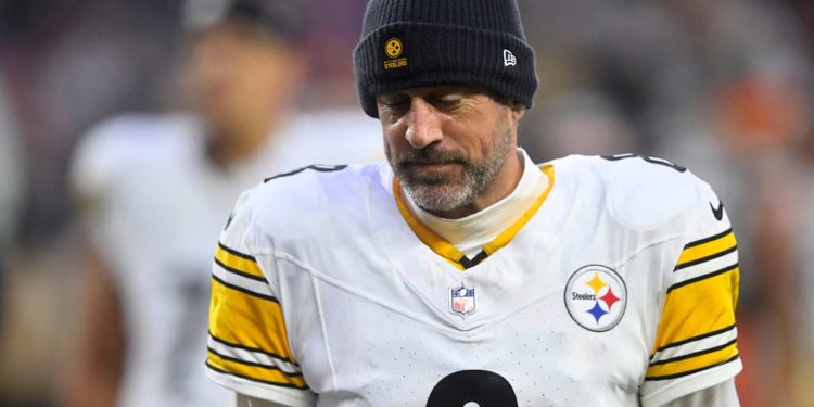 Ravens vs Steelers: Duelo Decisivo AFC Norte