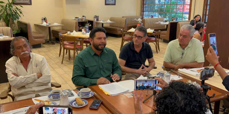 Adeudos Parque Kuzá: Crisis en Cozumel