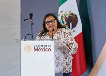 Abuso sexual de niñas: Protocolo con fiscalías