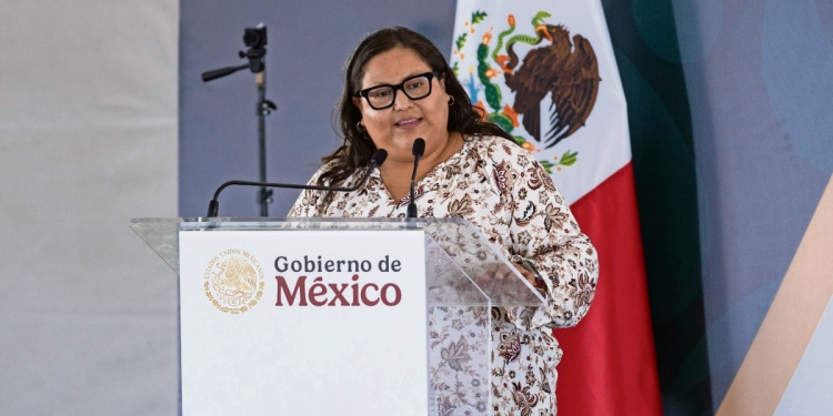 Abuso sexual de niñas: Protocolo con fiscalías