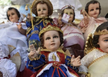 Ventas Productos Niño Dios Cancún 2024: Crisis en Temporada