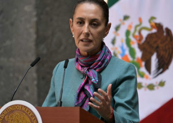 Aranceles petróleo Cuba: Sheinbaum alerta crisis