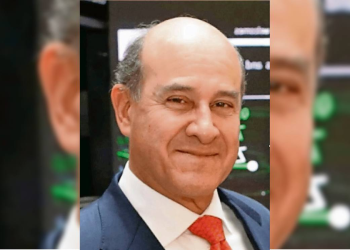 Política económica 4T insuficiente para retos México
