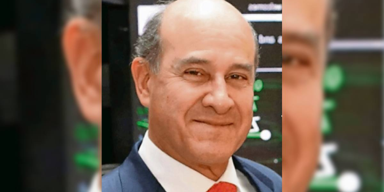Política económica 4T insuficiente para retos México