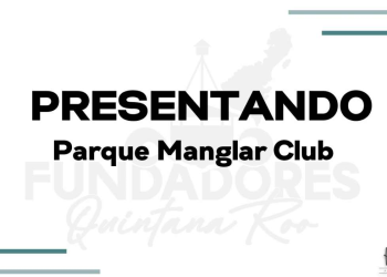 Parque Manglar Club Chetumal detonaría el Barrio Mágico