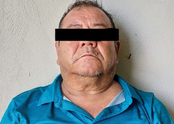 el chalaman extradicion y la batalla legal en México