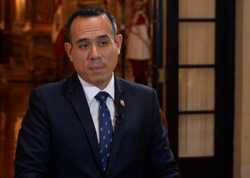 Transición democrática en Venezuela: retos 2024-2026